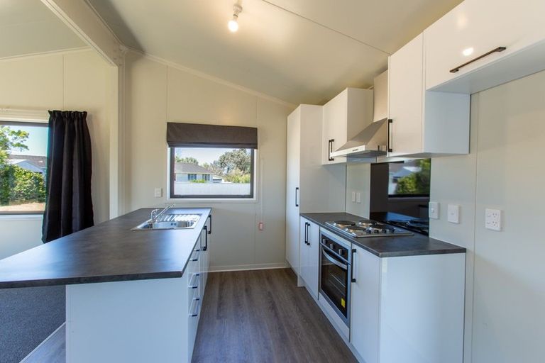 Photo of property in 26 Hartgill Crescent, Dannevirke, 4930