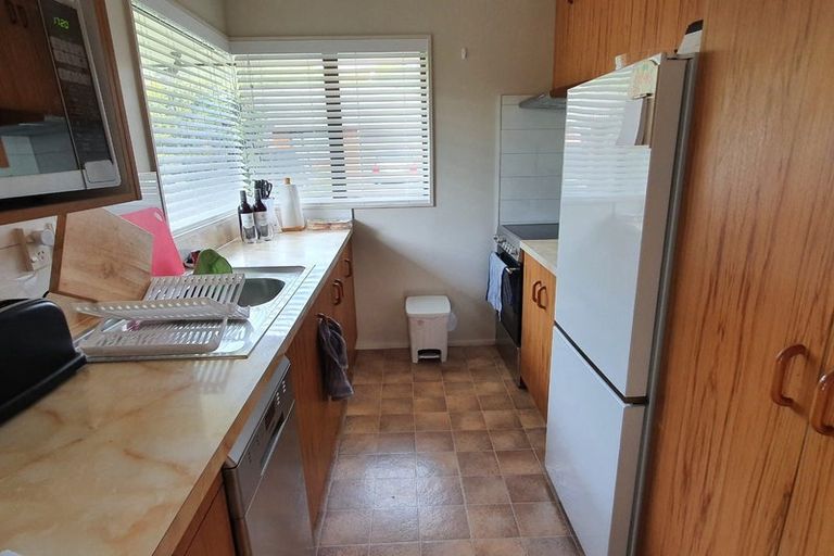 Photo of property in 9 Pettit Place, The Wood, Nelson, 7010