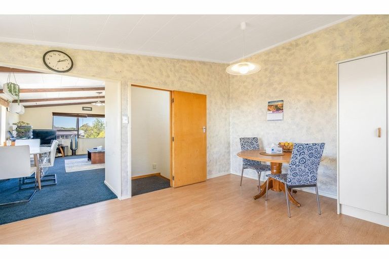 Photo of property in 678 Tweed Street, Newfield, Invercargill, 9812