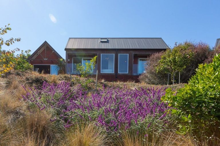 Photo of property in 297 Cames Road, Mangawhai, Wellsford, 0975