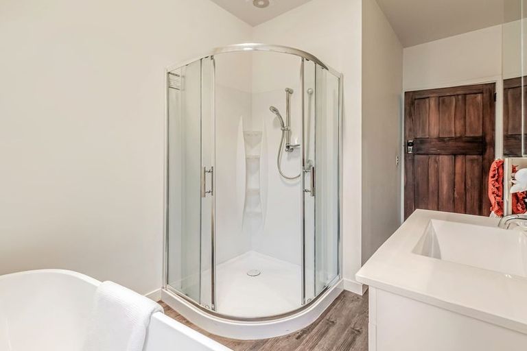 Photo of property in 79 Bridle Path Road, Heathcote Valley, Christchurch, 8022