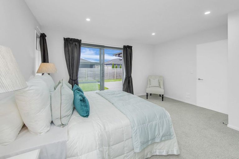 Photo of property in 34 Foxbridge Lane, Lincoln, 7608