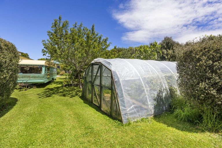Photo of property in 804 Egmont Road, Hillsborough, New Plymouth, 4372