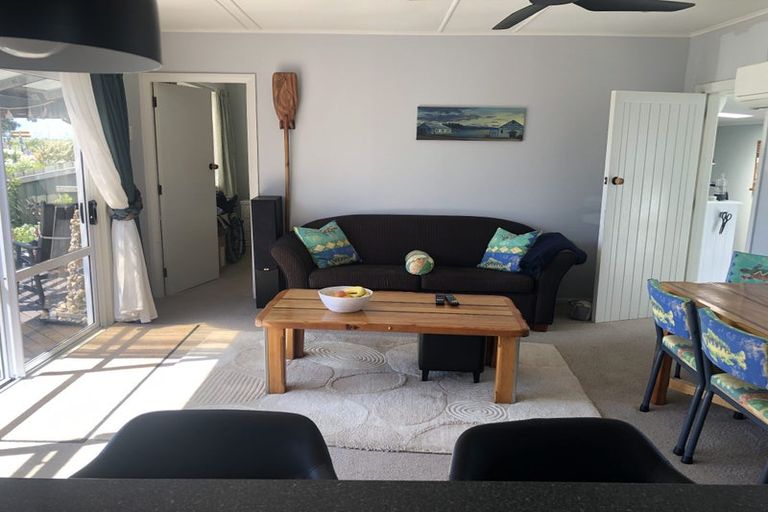 Photo of property in 1a Marine Parade, Carters Beach, Westport, 7825