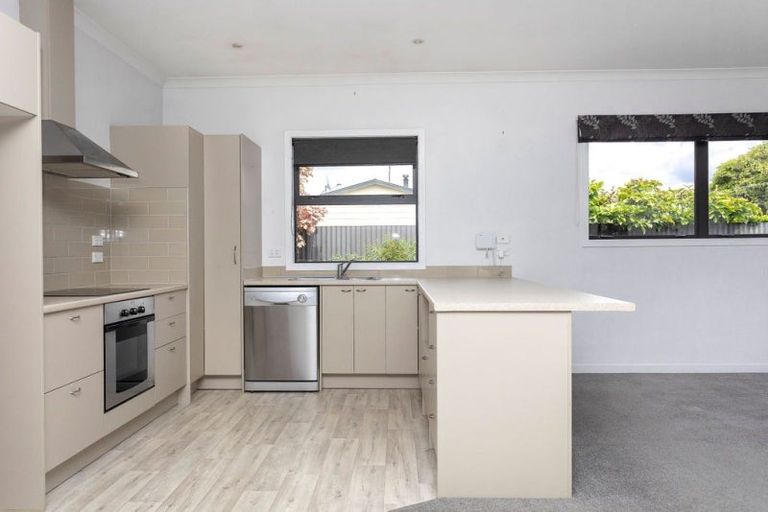 Photo of property in 45a Trafalgar Street, Dannevirke, 4930