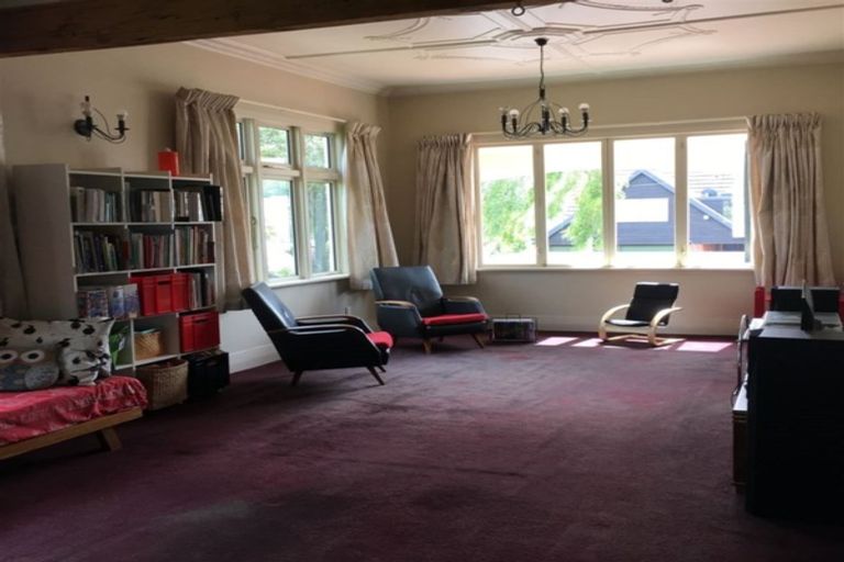 Photo of property in 34 Warden Street, Opoho, Dunedin, 9010