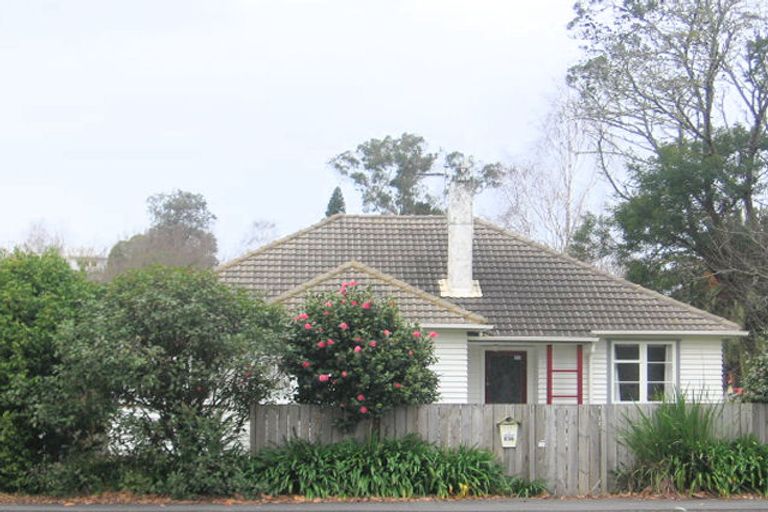 Photo of property in 634 River Road, Chartwell, Hamilton, 3210