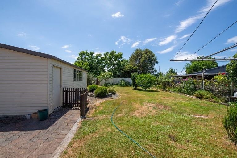 Photo of property in 5 Logan Street, Fairy Springs, Rotorua, 3015