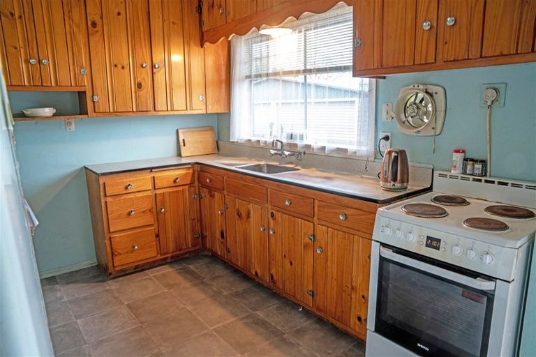 Photo of property in 60 Coverdale Street, Onekawa, Napier, 4110