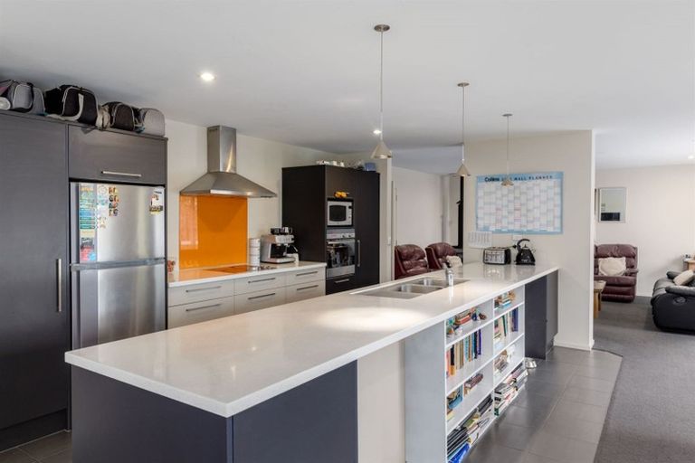 Photo of property in 18 Heyders Road, Spencerville, Christchurch, 8083