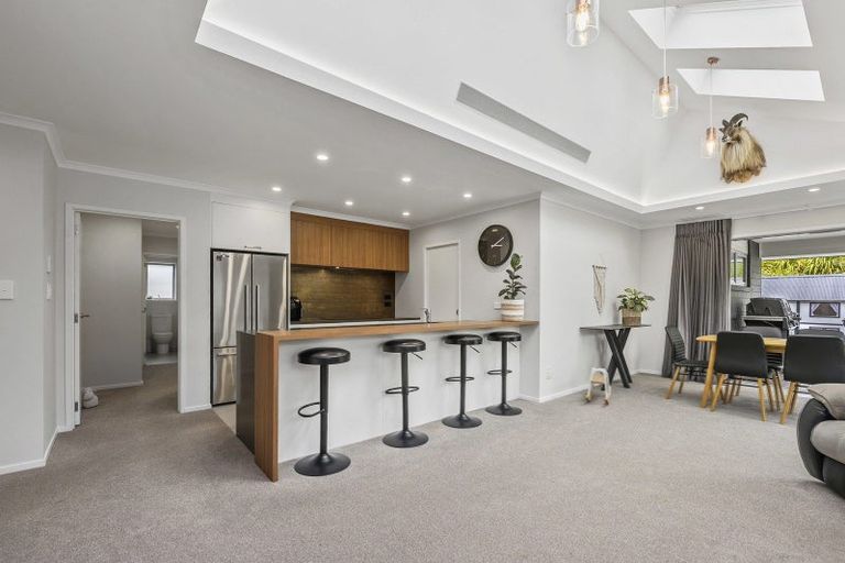 Photo of property in 32 Pioneer Road, Ngongotaha, Rotorua, 3010