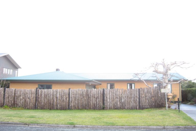 Photo of property in 13 Teti Street, Wharewaka, Taupo, 3330