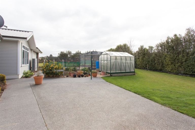 Photo of property in 30 Adian Way, Loburn, Rangiora, 7472