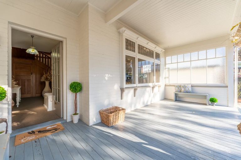 Photo of property in 7b Sea View Terrace, Seaview, Timaru, 7910