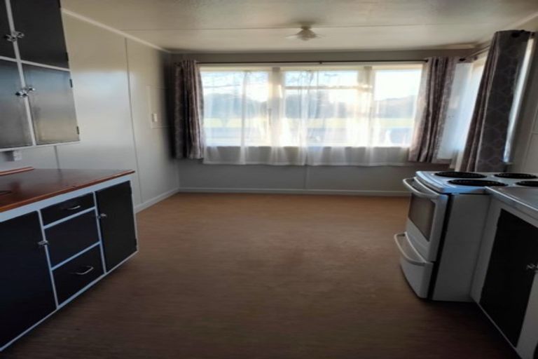 Photo of property in 4 Outram Street, Wairoa, 4108