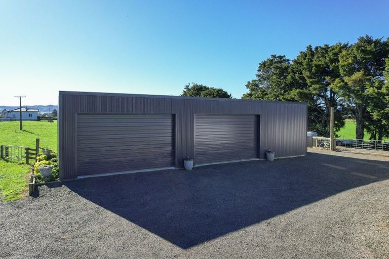 Photo of property in 26 Cadman Road, Tirohia, Paeroa, 3673