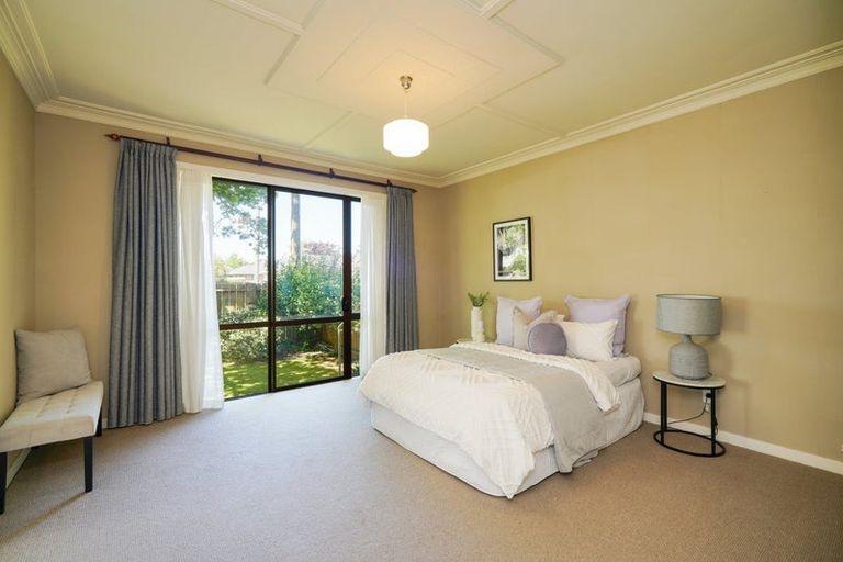 Photo of property in 92 Joseph Street, Waverley, Invercargill, 9810