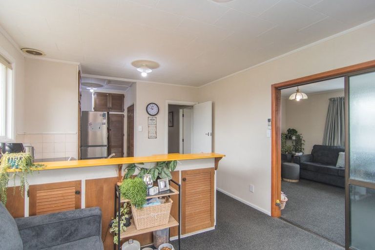 Photo of property in 46 Hamilton Street, Temuka, 7920