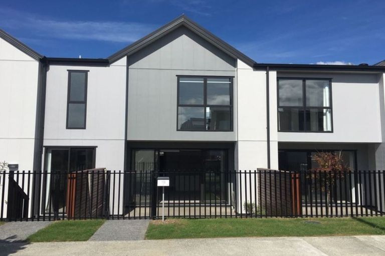 Photo of property in 29 Gateway Avenue, Beachlands, Auckland, 2018