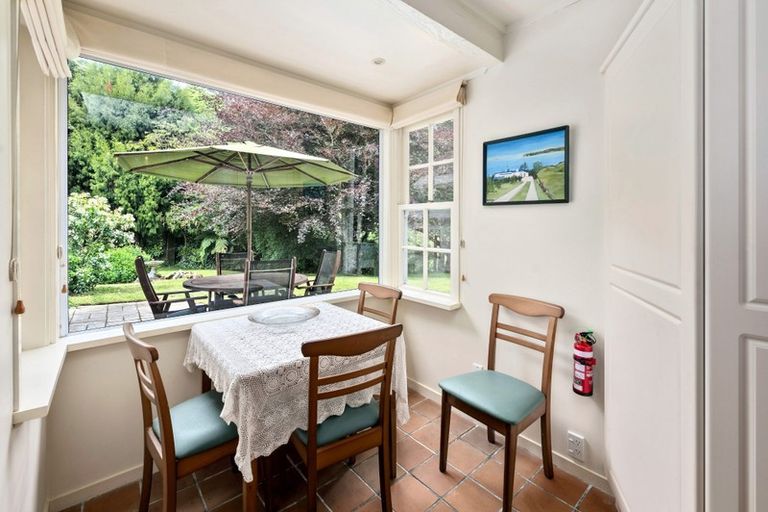 Photo of property in 231 Millar Road, Lake Okareka, Rotorua, 3076