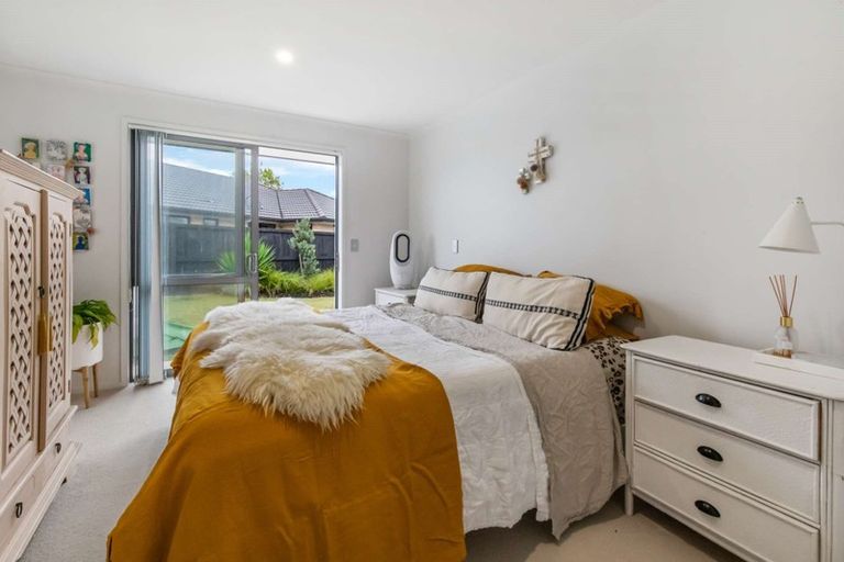 Photo of property in 16 Awanui Avenue, Te Kauwhata, 3710