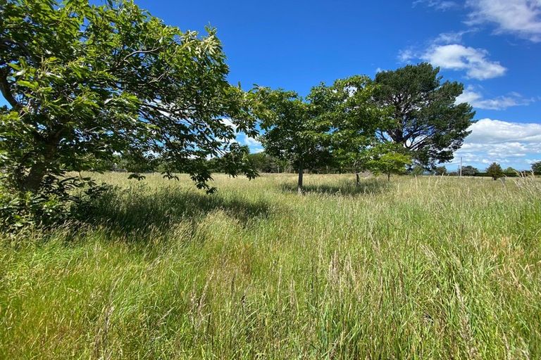 Photo of property in 783 Chester Road, West Taratahi, Carterton, 5791