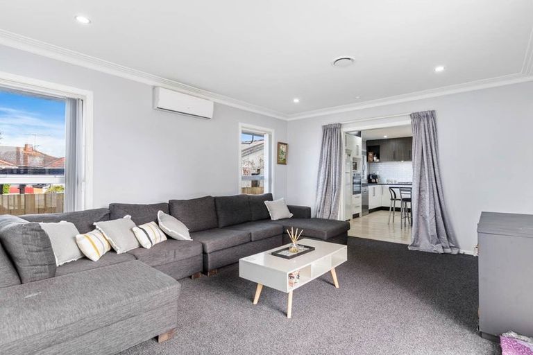 Photo of property in 39b Esperanto Road, Papatoetoe, Auckland, 2025