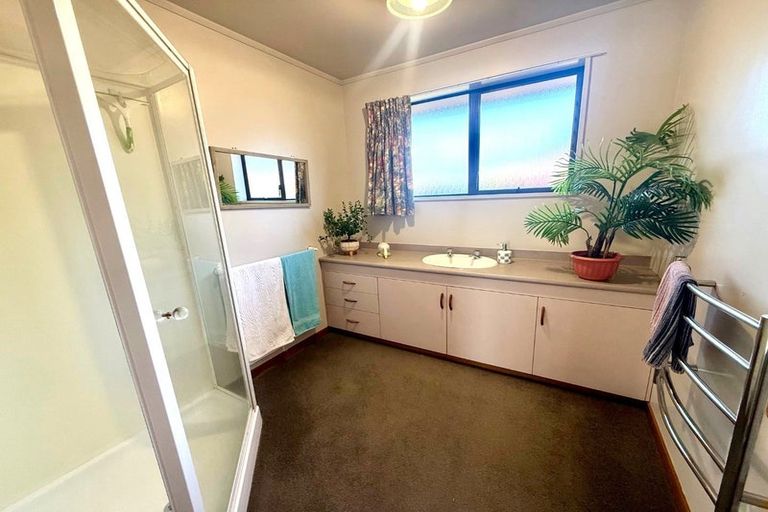 Photo of property in 1/238 King Street, Temuka, 7920