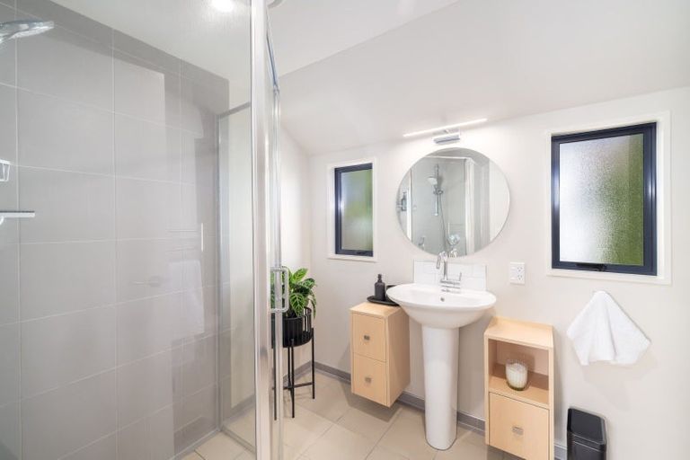 Photo of property in 142a Innes Road, St Albans, Christchurch, 8052