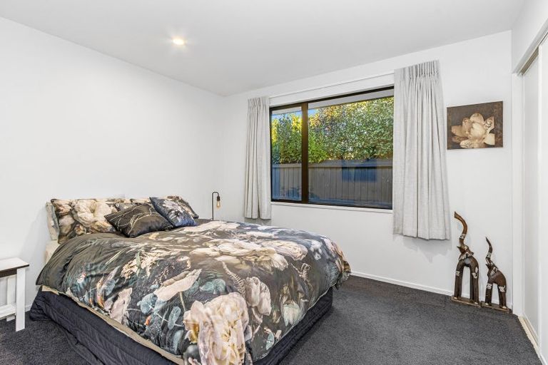 Photo of property in 5 The Stables, Halswell, Christchurch, 8025