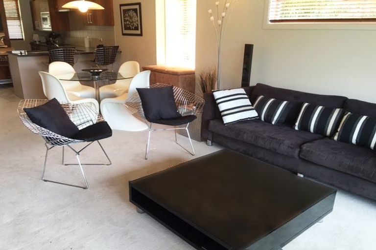 Photo of property in Bridgewater Apartments, 310/7 Te Rangi Cross Road, Paihia, 0200