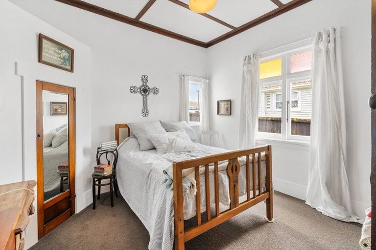 Photo of property in 26a Victoria Street, Pukekohe, 2120