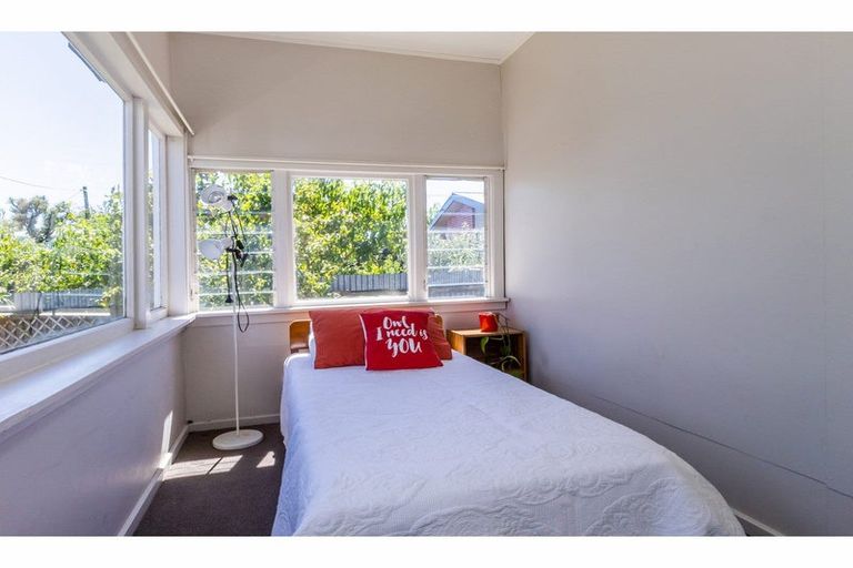 Photo of property in 10 Usk Street, Marchwiel, Timaru, 7910