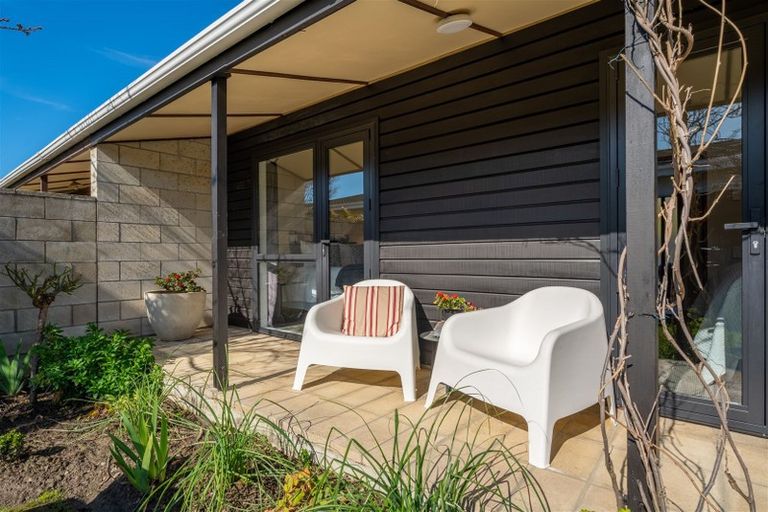 Photo of property in 29a Konini Street, Gleniti, Timaru, 7910