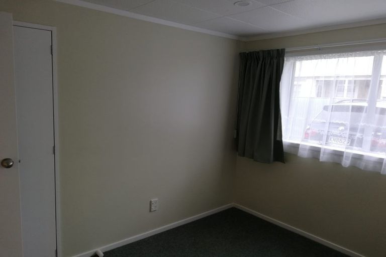 Photo of property in 398 Featherston Street, Palmerston North, 4414