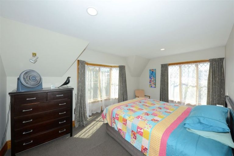 Photo of property in 1/16 Glenburn Place, Avonhead, Christchurch, 8042