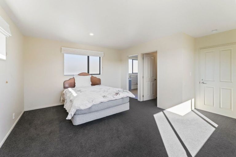 Photo of property in 10 Lobank Place, Richmond, 7020