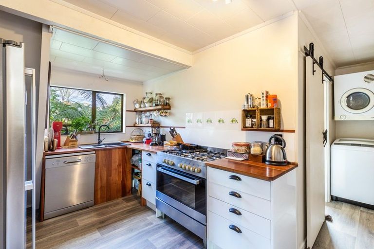 Photo of property in 31 Huriwaka Street, Kuratau, Turangi, 3381