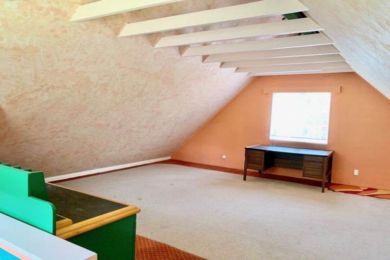 Photo of property in 150 Nixon Road, Taupaki, Henderson, 0782