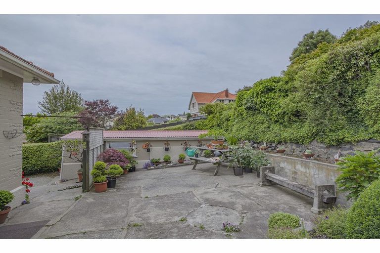 Photo of property in 32 Nile Street, Highfield, Timaru, 7910