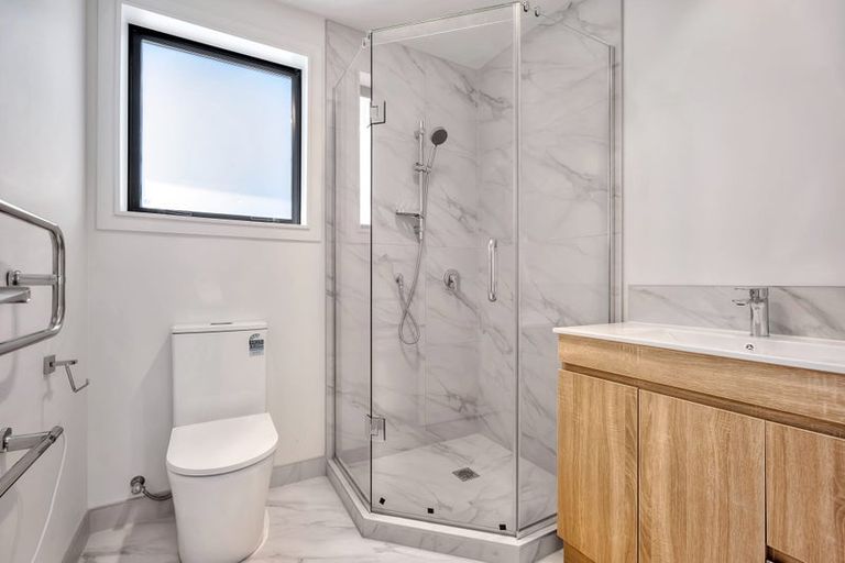 Photo of property in 114b Princes Street, Pukekohe, 2120