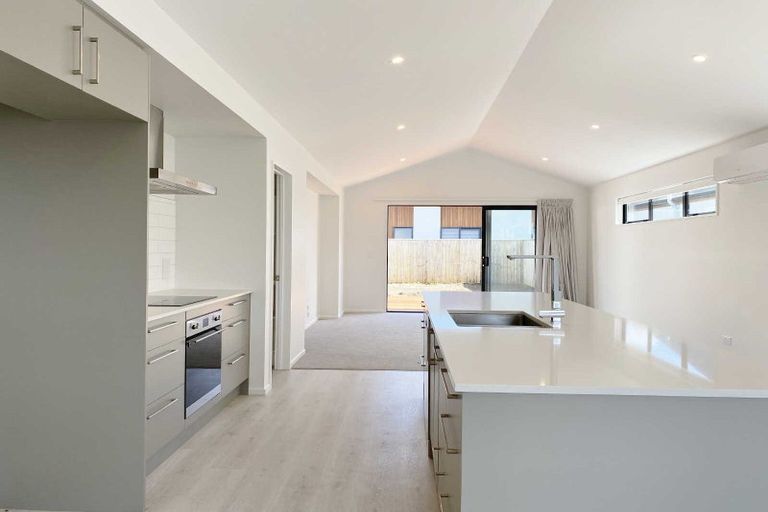 Photo of property in 8 Helen Place, Halswell, Christchurch, 8025