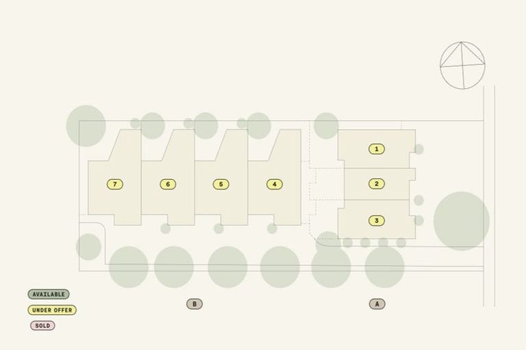 Photo of property in 11 Collingwood Street, Waterloo, Lower Hutt, 5011