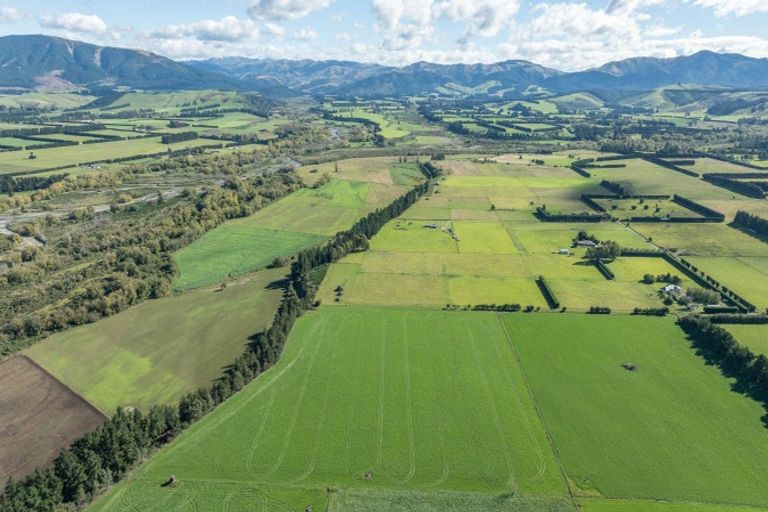 Photo of property in 375 Stonyflat Road, Loburn, Rangiora, 7472