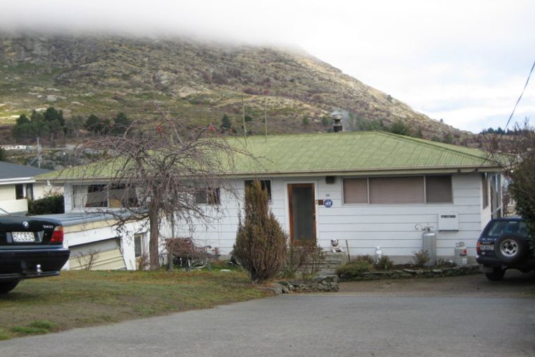 Photo of property in 39 Douglas Street, Frankton, Queenstown, 9300