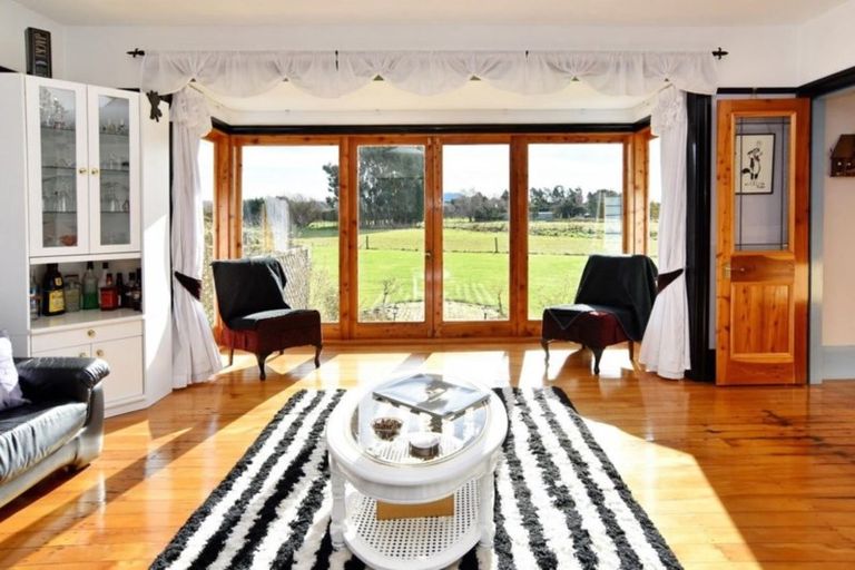 Photo of property in 232 Toppings Road, Sefton, 7477