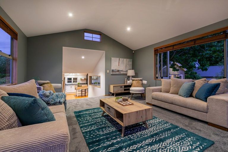 Photo of property in 7 Tipau Street, Torbay, Auckland, 0630