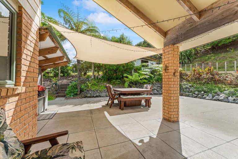 Photo of property in 93 Falls Road, Warkworth, 0910