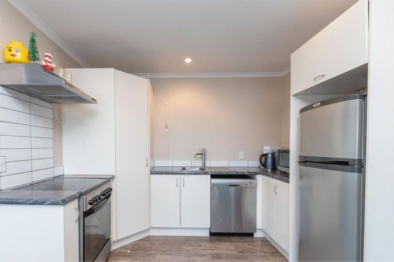 Photo of property in 217b Killarney Road, Frankton, Hamilton, 3204