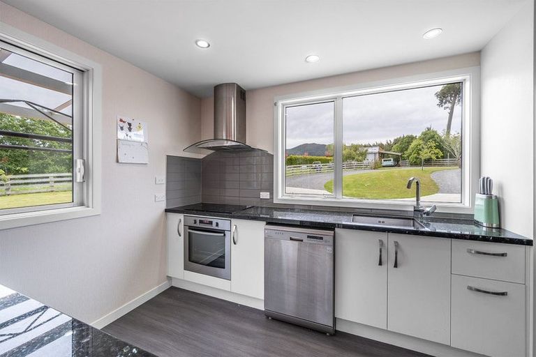 Photo of property in 5 Nicholson Road, Upper Charlton, Gore, 9777